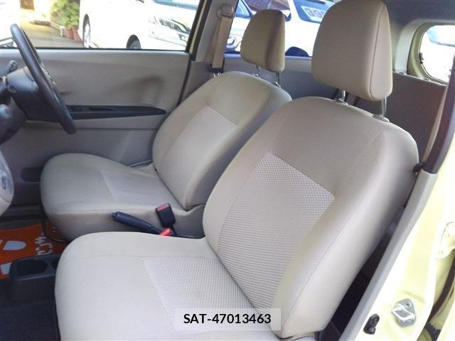 Daihatsu MIRA ES 2012-08 8367110-16