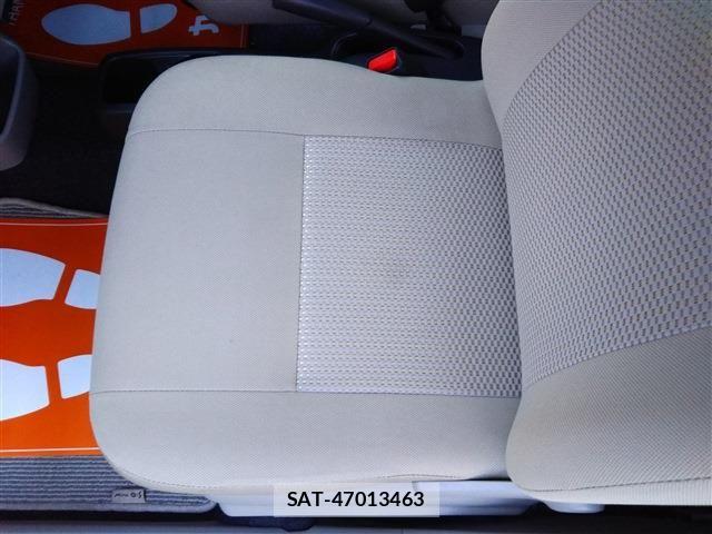 Daihatsu MIRA ES 2012-08 8367110-17