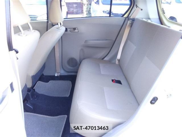 Daihatsu MIRA ES 2012-08 8367110-18