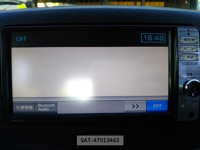 Daihatsu MIRA ES 2012-08 8367110-7