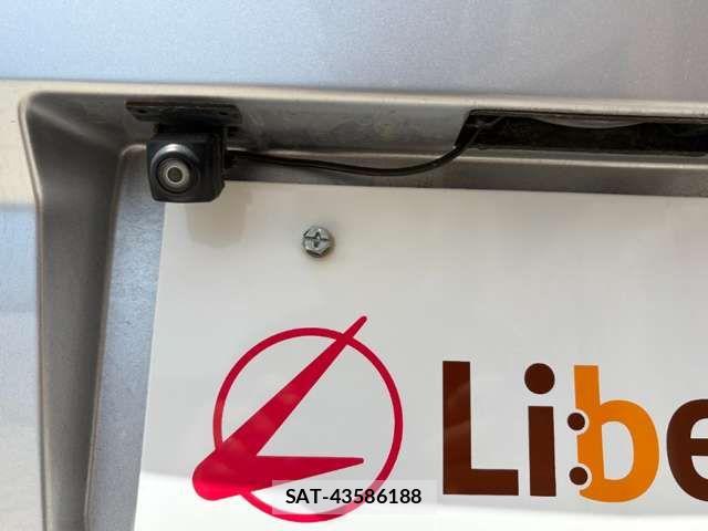 Daihatsu MIRA ES 2020-12 8367089-11