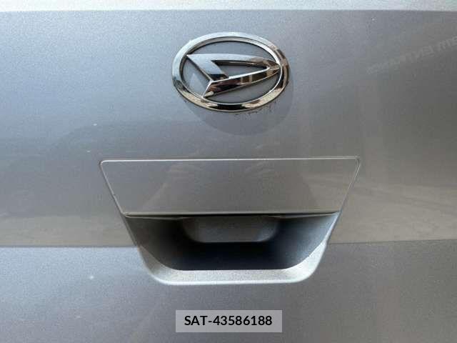 Daihatsu MIRA ES 2020-12 8367089-12