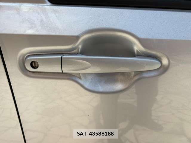 Daihatsu MIRA ES 2020-12 8367089-13