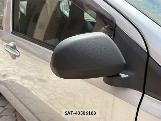 Daihatsu MIRA ES 2020-12 8367089-14