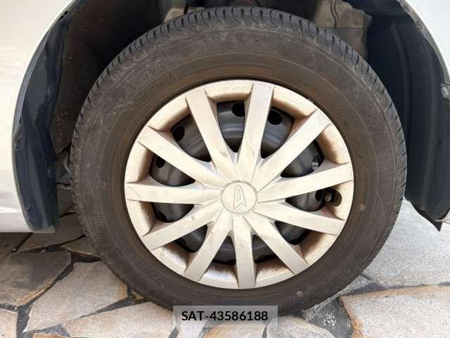 Daihatsu MIRA ES 2020-12 8367089-15