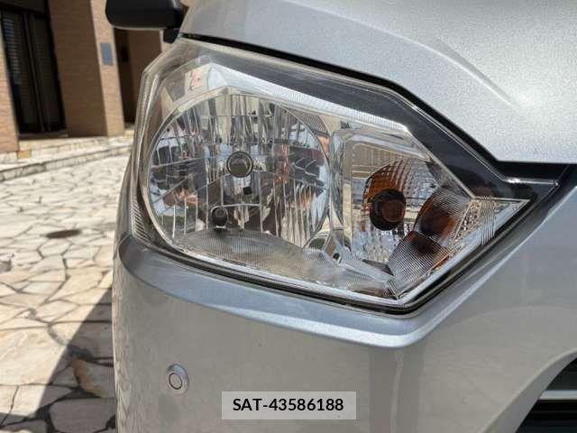Daihatsu MIRA ES 2020-12 8367089-16