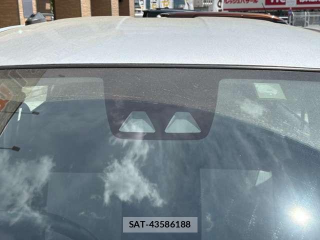 Daihatsu MIRA ES 2020-12 8367089-17