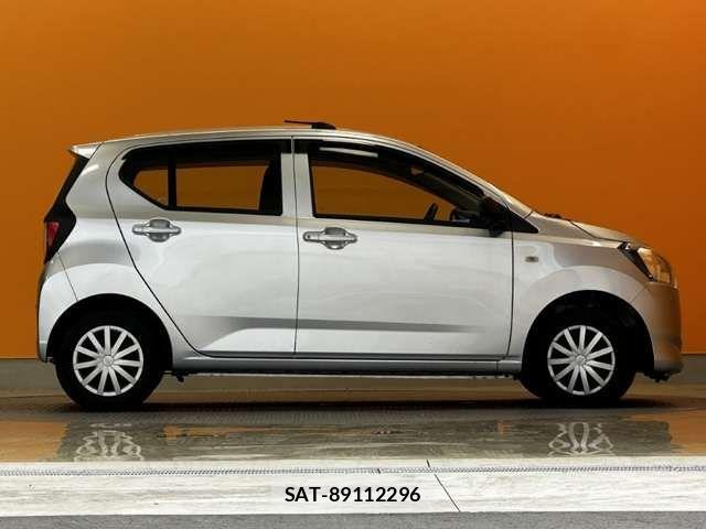 Daihatsu MIRA ES 2019-03 8367101-9