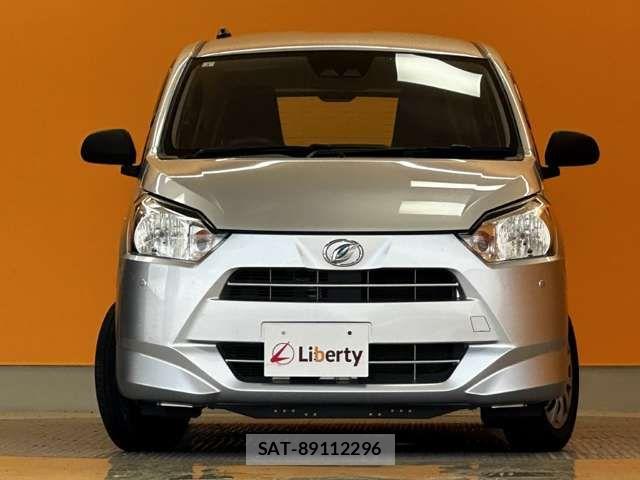 Daihatsu MIRA ES 2019-03 8367101-11