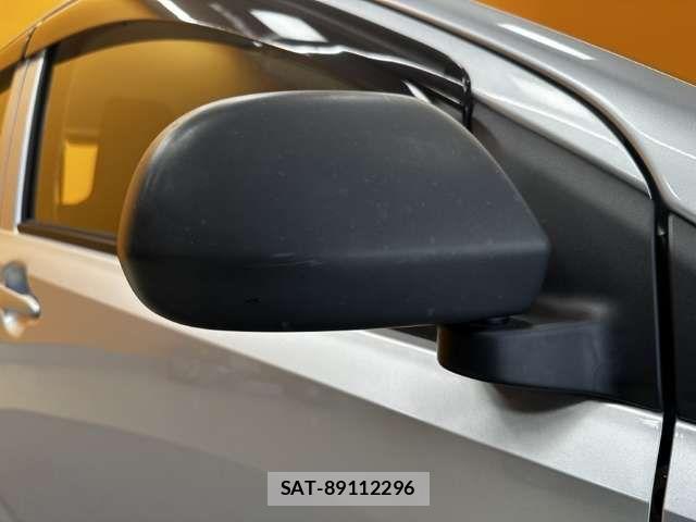 Daihatsu MIRA ES 2019-03 8367101-12