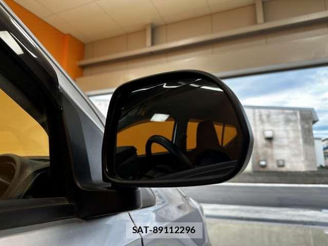 Daihatsu MIRA ES 2019-03 8367101-13