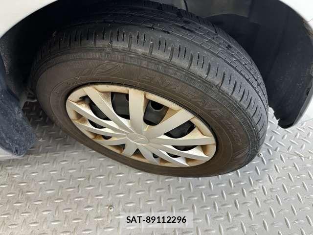 Daihatsu MIRA ES 2019-03 8367101-14