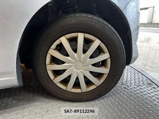 Daihatsu MIRA ES 2019-03 8367101-15