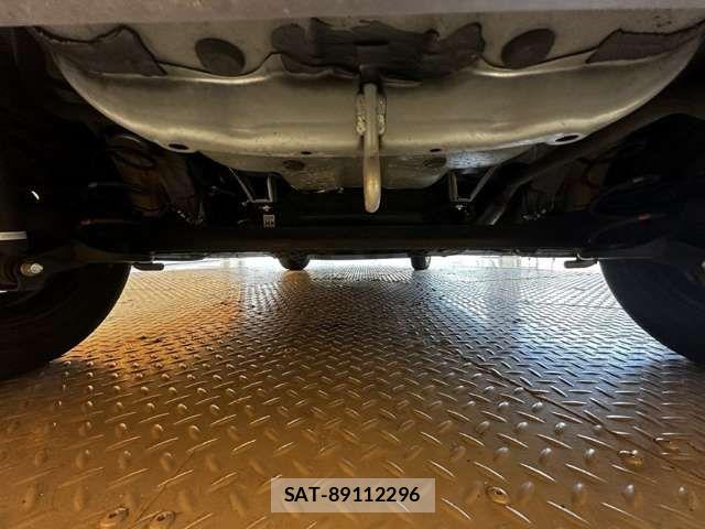 Daihatsu MIRA ES 2019-03 8367101-16