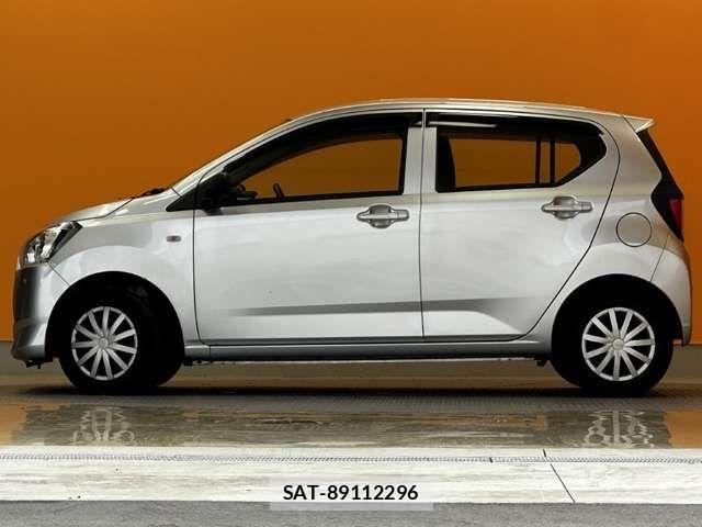 Daihatsu MIRA ES 2019-03 8367101-5