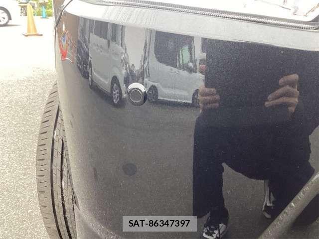 Daihatsu MIRA ES 2025-04 8367059-11