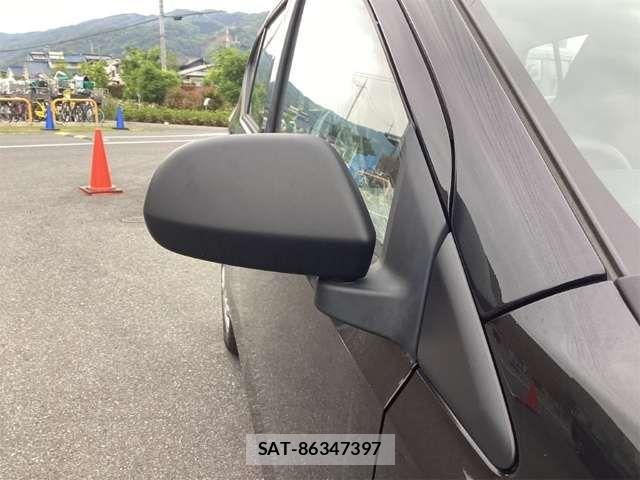 Daihatsu MIRA ES 2025-04 8367059-12