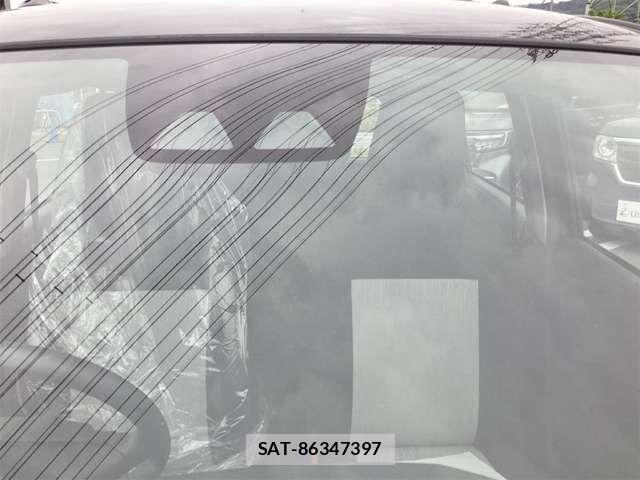 Daihatsu MIRA ES 2025-04 8367059-13