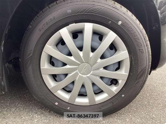 Daihatsu MIRA ES 2025-04 8367059-14