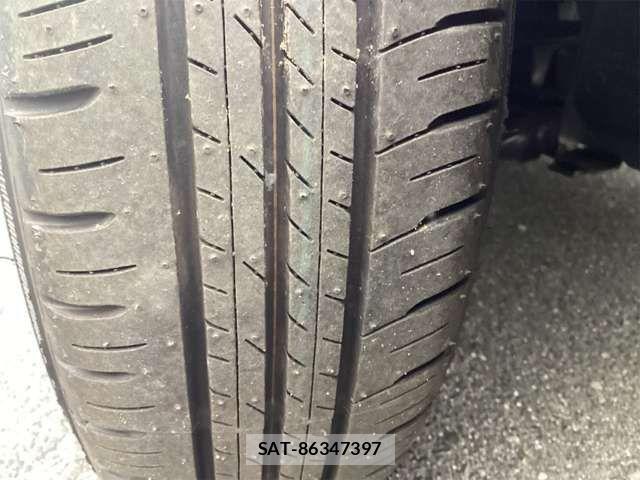 Daihatsu MIRA ES 2025-04 8367059-16
