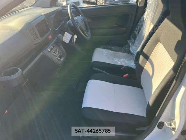 Daihatsu MIRA ES 2025-06 8367056-12