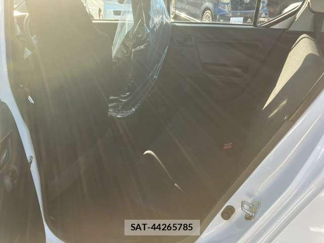Daihatsu MIRA ES 2025-06 8367056-13