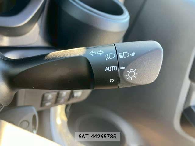 Daihatsu MIRA ES 2025-06 8367056-17