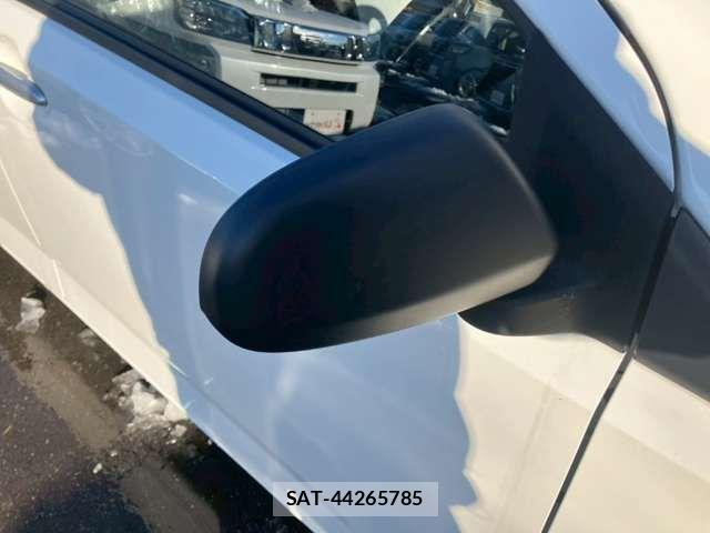 Daihatsu MIRA ES 2025-06 8367056-6