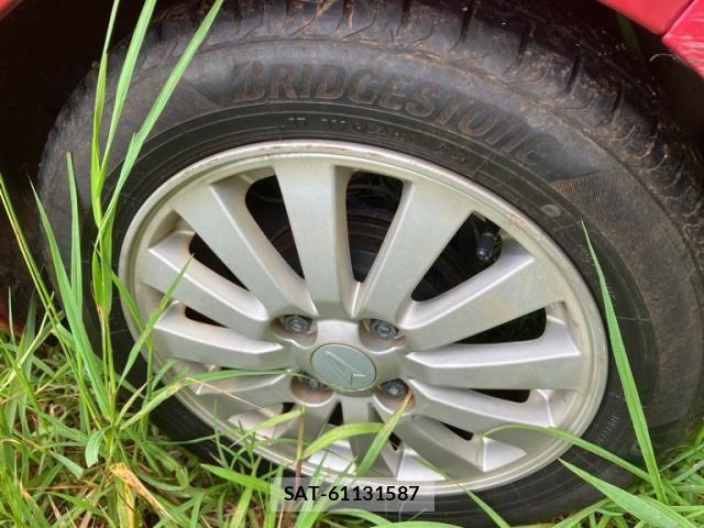Daihatsu MIRA ES 2017-07 8367117-9