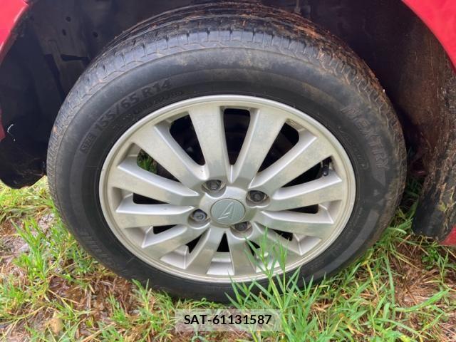 Daihatsu MIRA ES 2017-07 8367117-10
