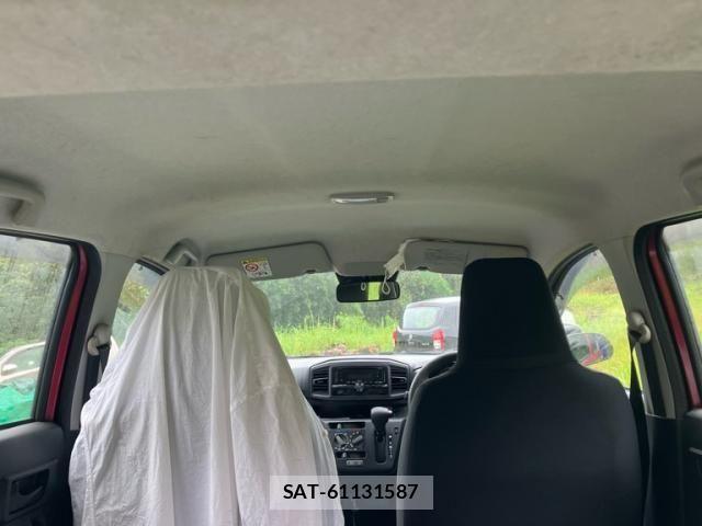 Daihatsu MIRA ES 2017-07 8367117-12