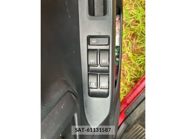 Daihatsu MIRA ES 2017-07 8367117-13