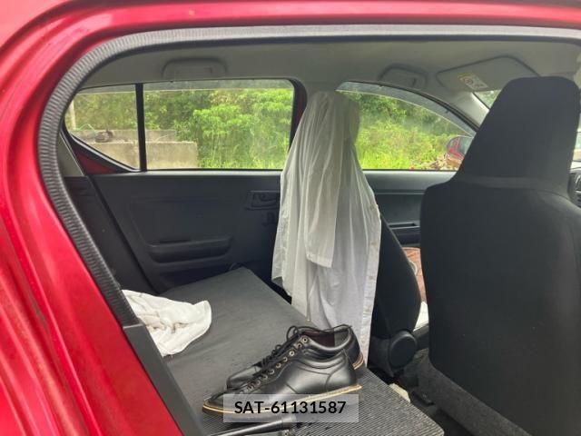 Daihatsu MIRA ES 2017-07 8367117-15