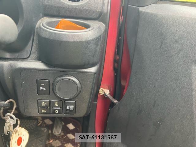 Daihatsu MIRA ES 2017-07 8367117-16