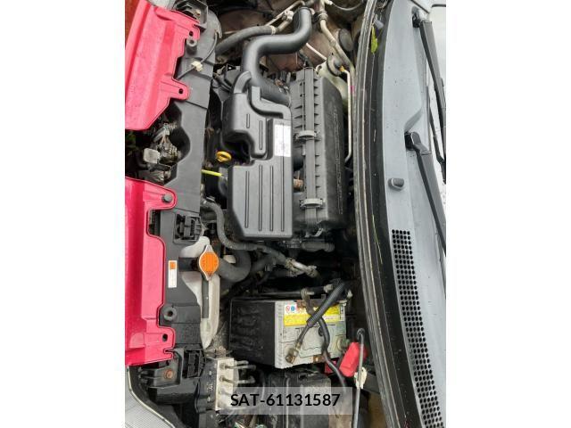 Daihatsu MIRA ES 2017-07 8367117-19