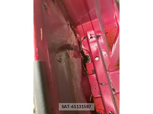 Daihatsu MIRA ES 2017-07 8367117-20