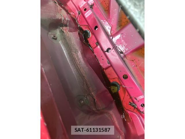 Daihatsu MIRA ES 2017-07 8367117-21