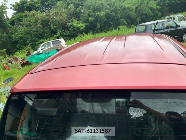 Daihatsu MIRA ES 2017-07 8367117-6