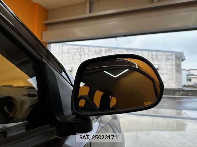 Daihatsu MIRA ES 2018-02 8367097-13