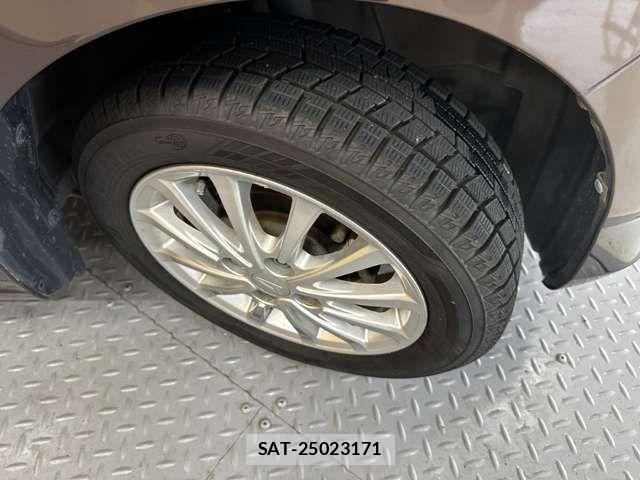 Daihatsu MIRA ES 2018-02 8367097-14