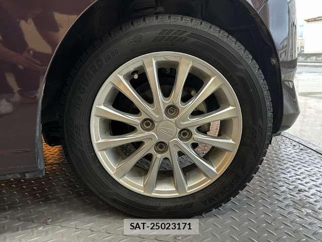Daihatsu MIRA ES 2018-02 8367097-15
