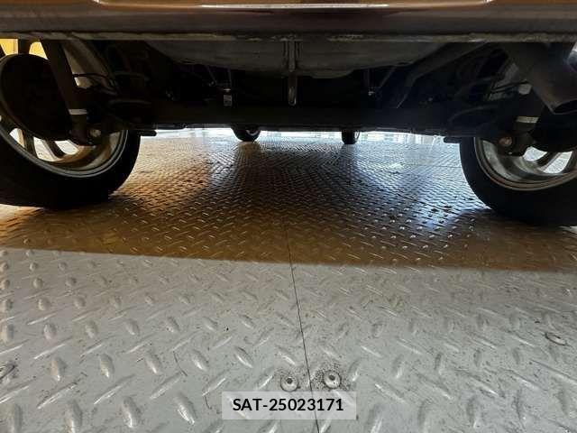 Daihatsu MIRA ES 2018-02 8367097-16