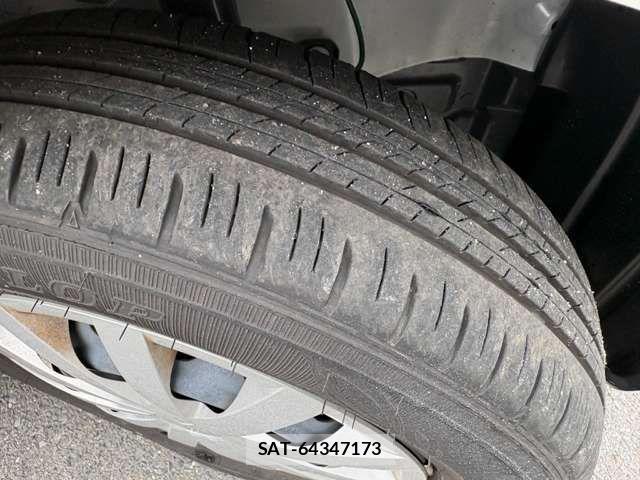 Daihatsu MIRA ES 2025-01 8367061-12