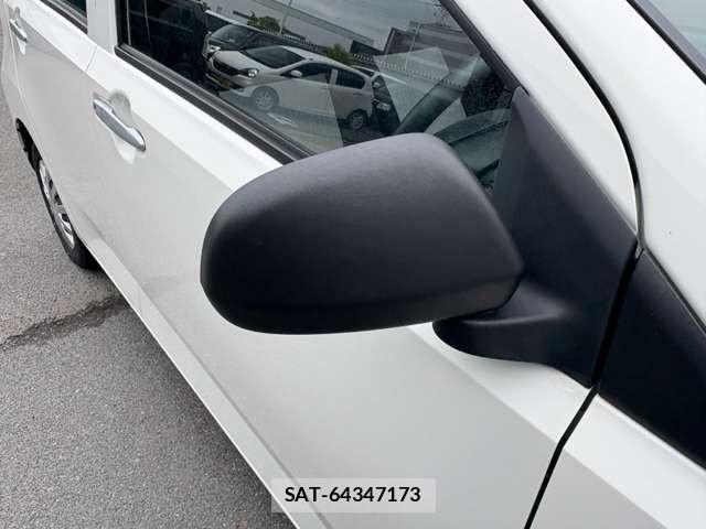 Daihatsu MIRA ES 2025-01 8367061-13