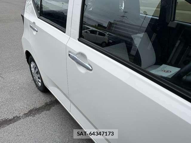 Daihatsu MIRA ES 2025-01 8367061-14