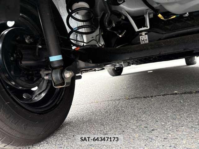 Daihatsu MIRA ES 2025-01 8367061-16