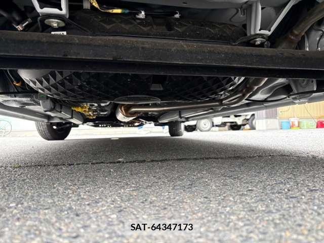 Daihatsu MIRA ES 2025-01 8367061-17