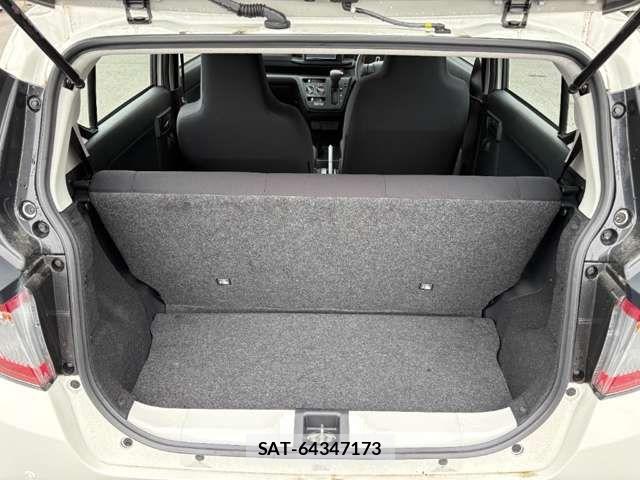 Daihatsu MIRA ES 2025-01 8367061-18