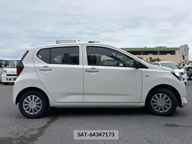 Daihatsu MIRA ES 2025-01 8367061-6