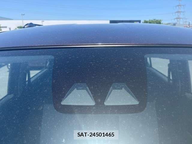 Daihatsu MIRA ES 2018-09 8367109-12